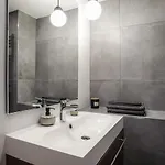 Ccc Apartament *