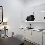 Ccc * Budapeszt