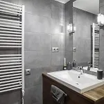 Ccc Apartament *