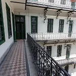Ccc