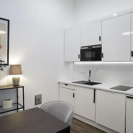 Ccc * Budapest